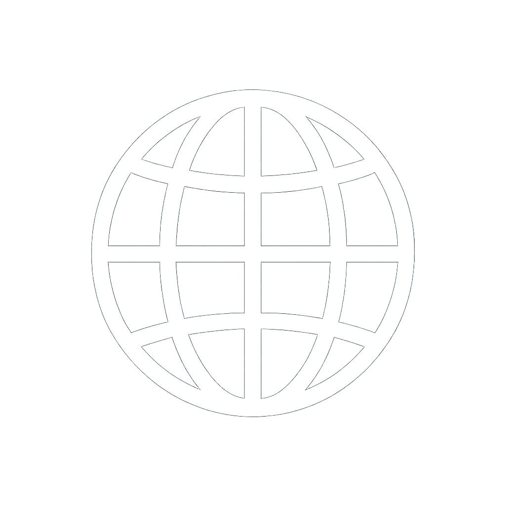 Globe