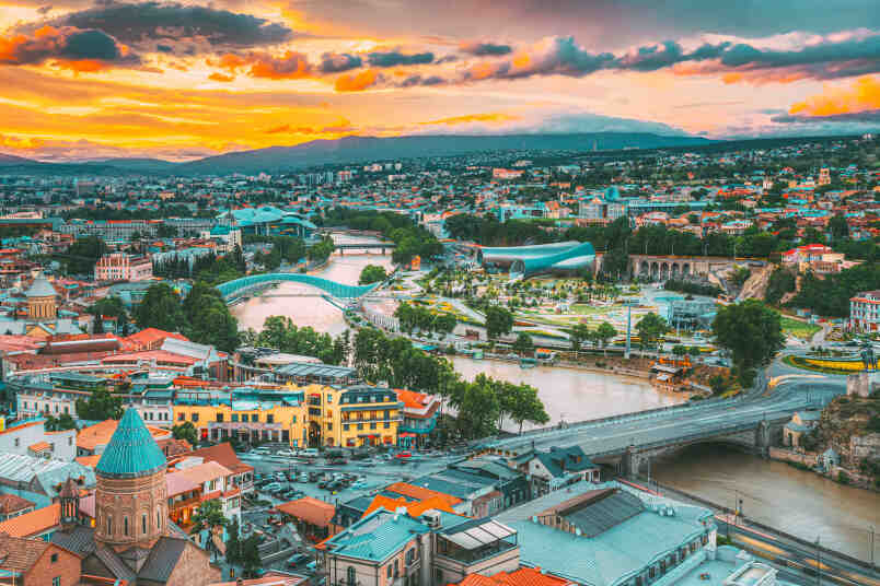 Azerbaijan